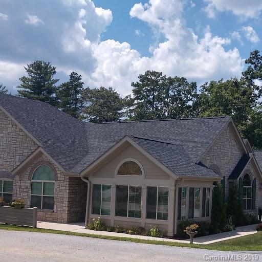 392 Summerfield Place Flat Rock NC 28731