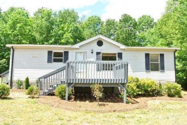 4246 Brookwood Place Lenoir NC 28645