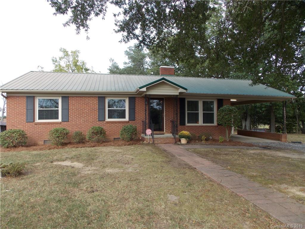 1446 Amity Church Road Denver NC 28037