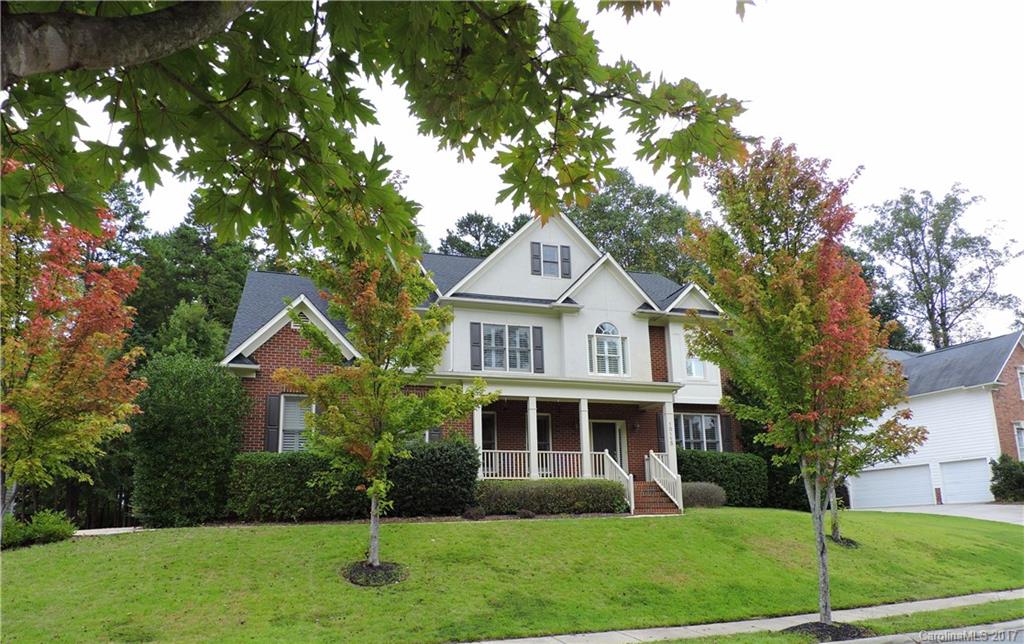 10115 Treetop Lane Cornelius NC 28031