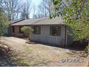 64 Uwohali Court Brevard NC 28712