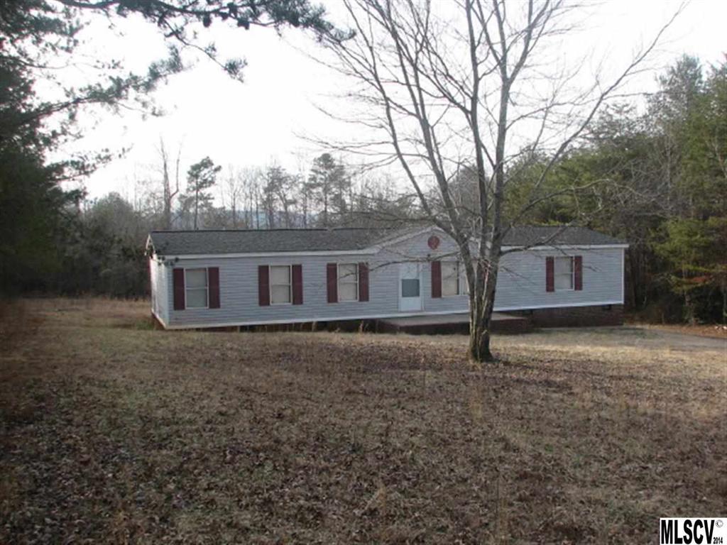 510 Kerda Street Taylorsville NC 28681