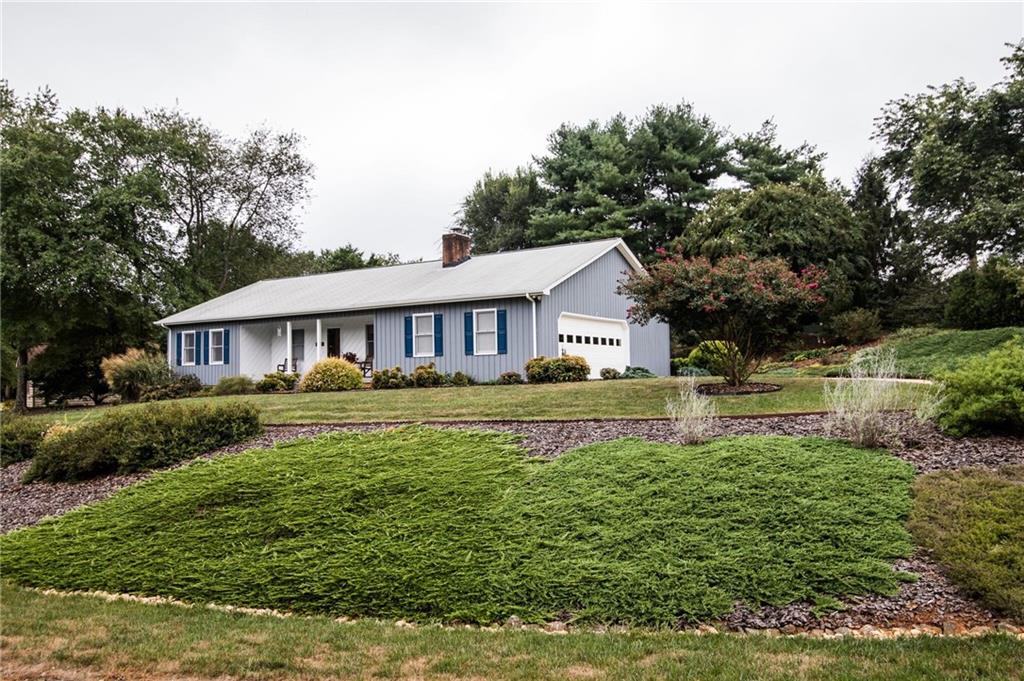 4887 Birch Circle Hickory NC 28602