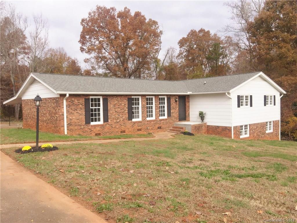 349 Weatherstone Drive Forest City NC 28043