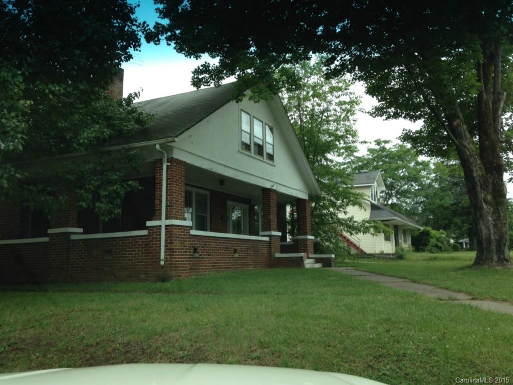 2019 1st Avenue Sw Hickory NC 28602