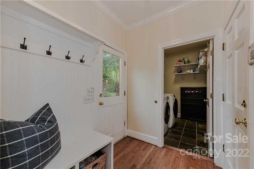 7309 Kennington Court Charlotte NC 28270