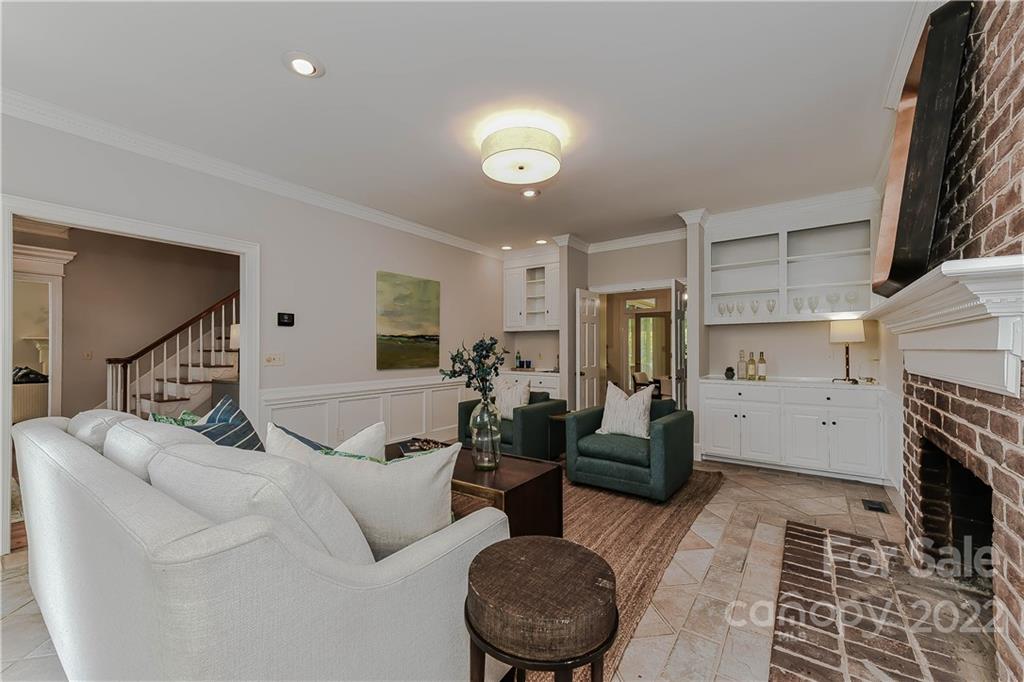 7309 Kennington Court Charlotte NC 28270