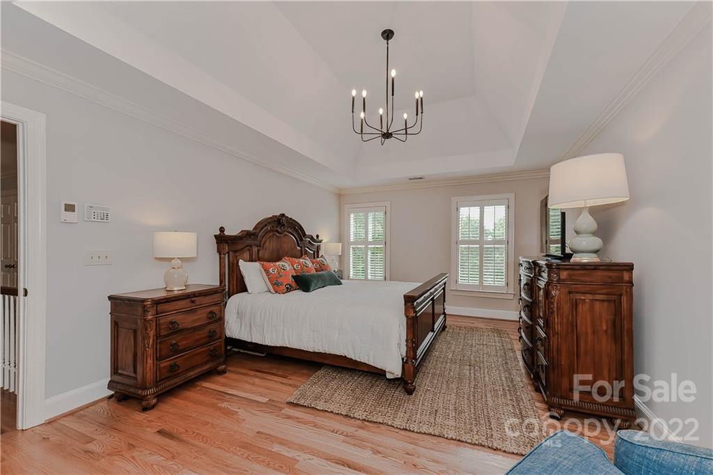 7309 Kennington Court Charlotte NC 28270