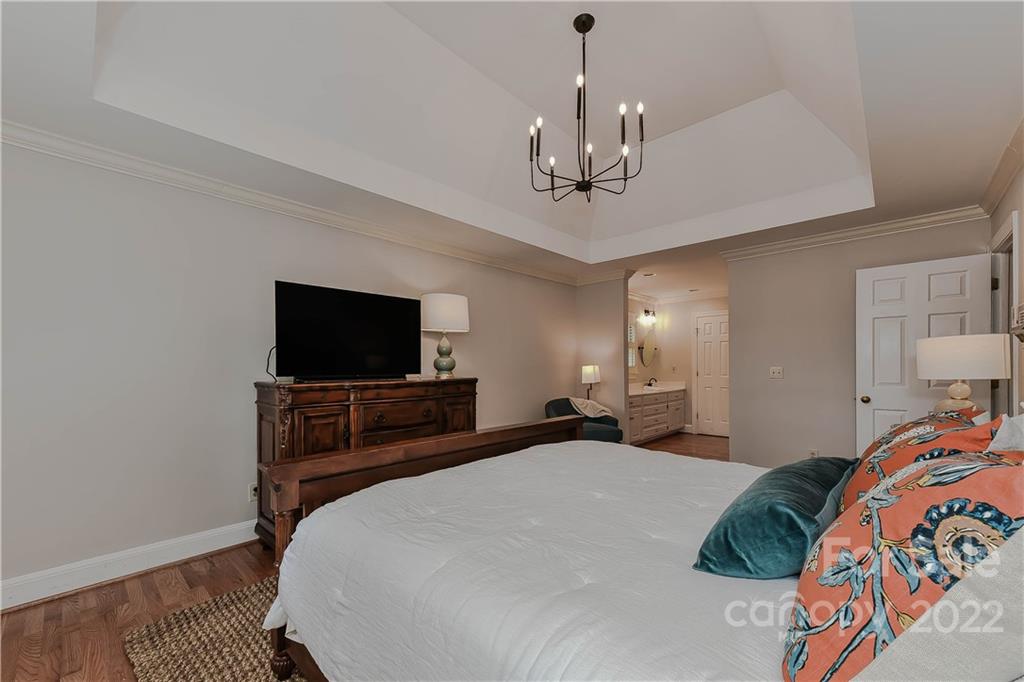 7309 Kennington Court Charlotte NC 28270