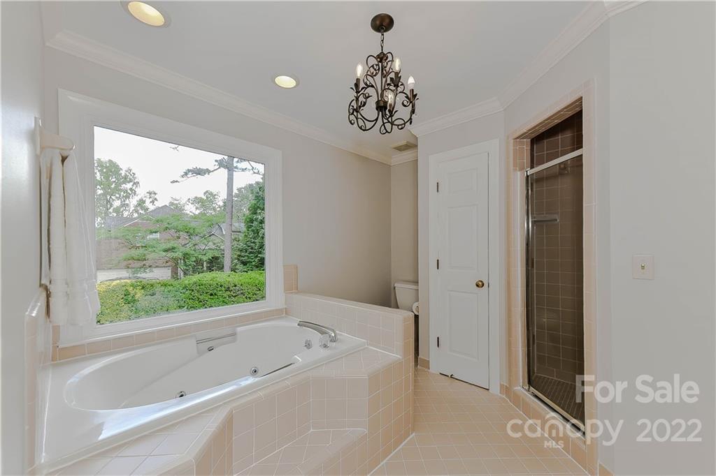 7309 Kennington Court Charlotte NC 28270