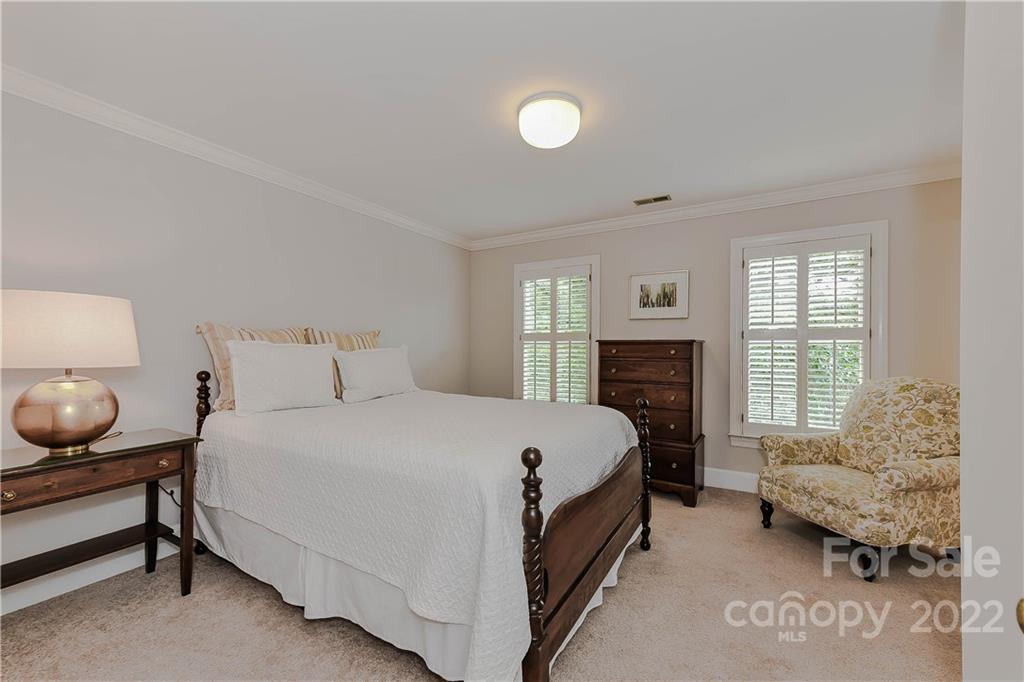 7309 Kennington Court Charlotte NC 28270