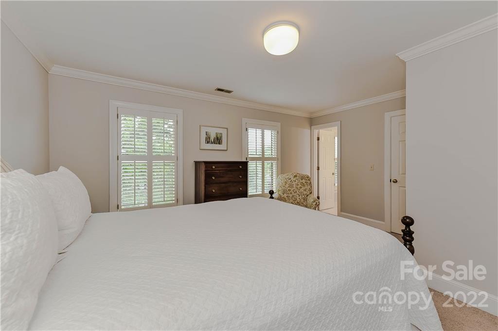 7309 Kennington Court Charlotte NC 28270