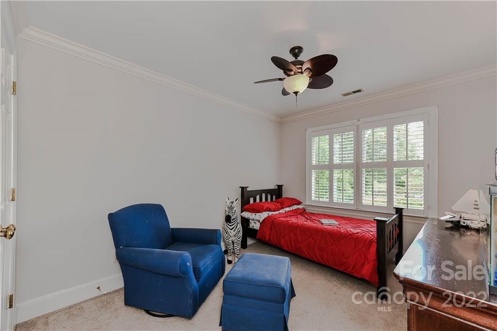 7309 Kennington Court Charlotte NC 28270