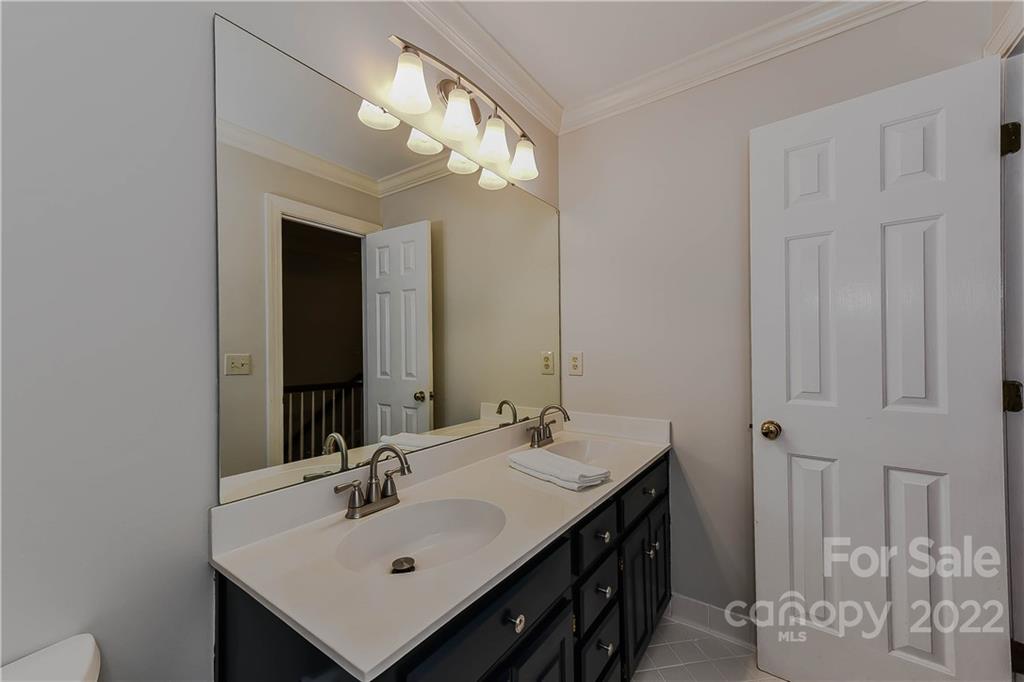 7309 Kennington Court Charlotte NC 28270