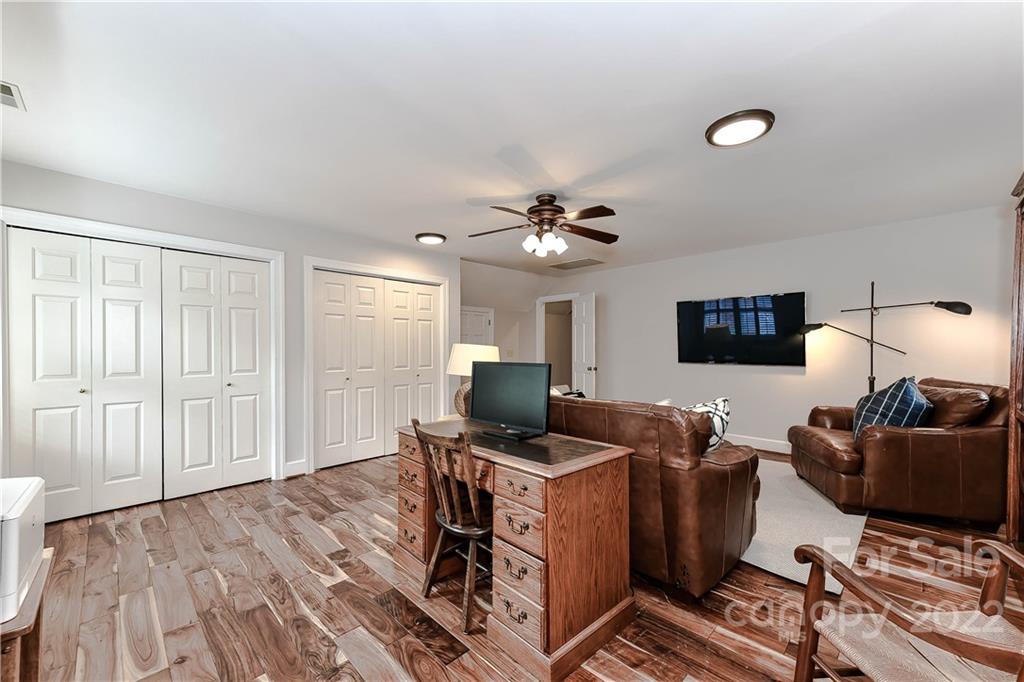 7309 Kennington Court Charlotte NC 28270