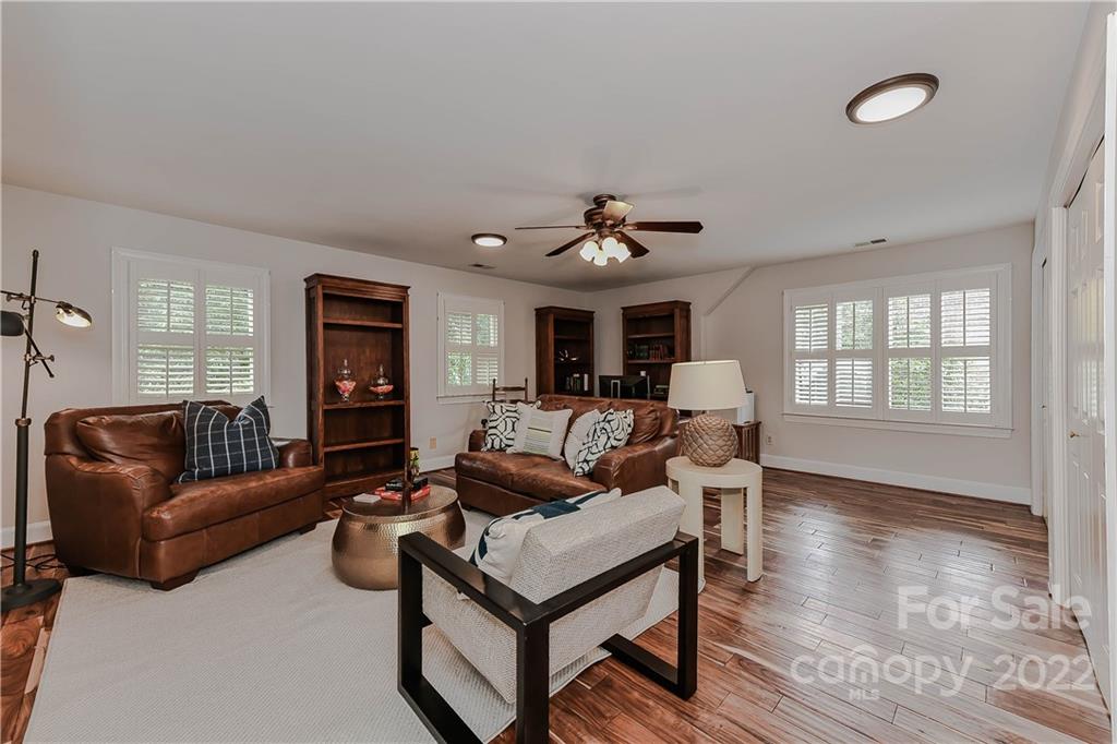 7309 Kennington Court Charlotte NC 28270