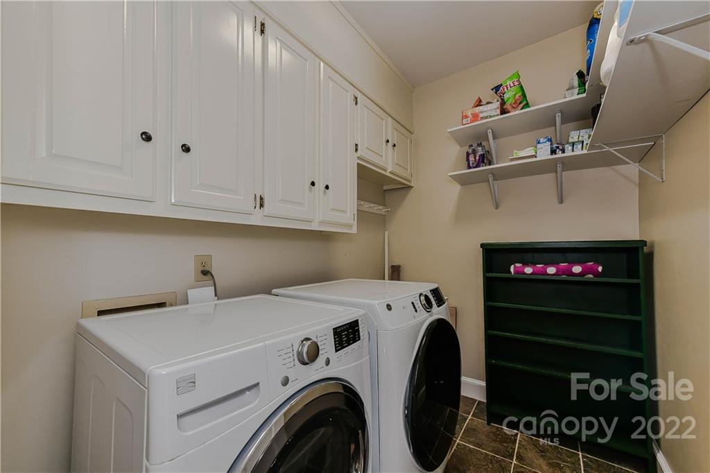 7309 Kennington Court Charlotte NC 28270