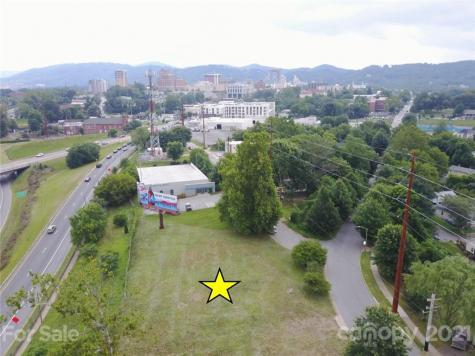 99999 W Haywood Street Asheville NC 28801
