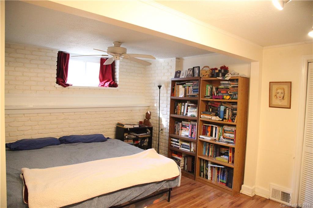 28 Nebraska Street Asheville NC 28806