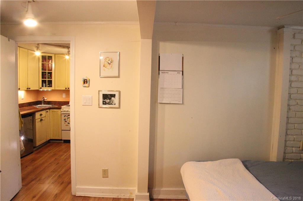 28 Nebraska Street Asheville NC 28806