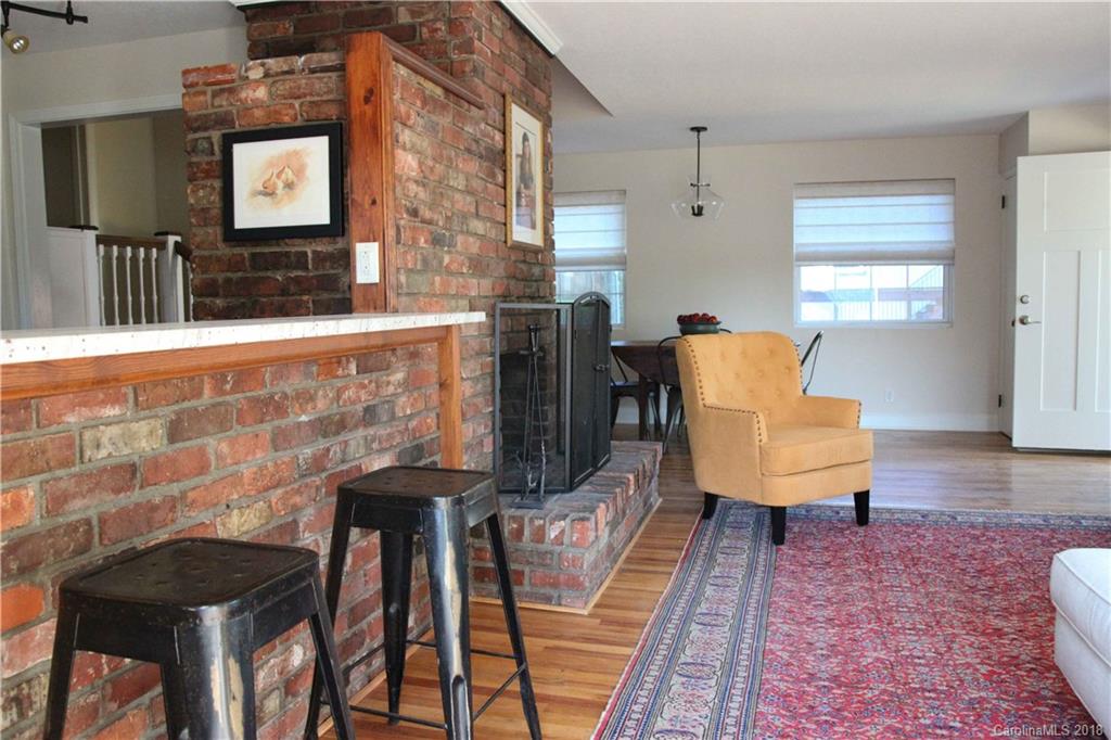 28 Nebraska Street Asheville NC 28806