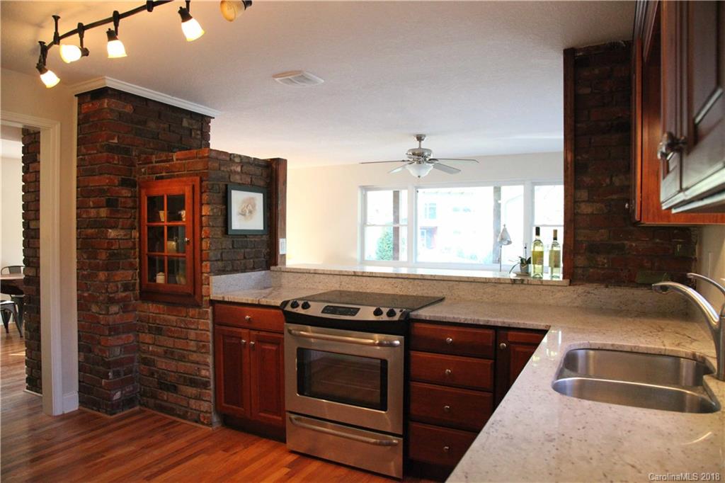 28 Nebraska Street Asheville NC 28806