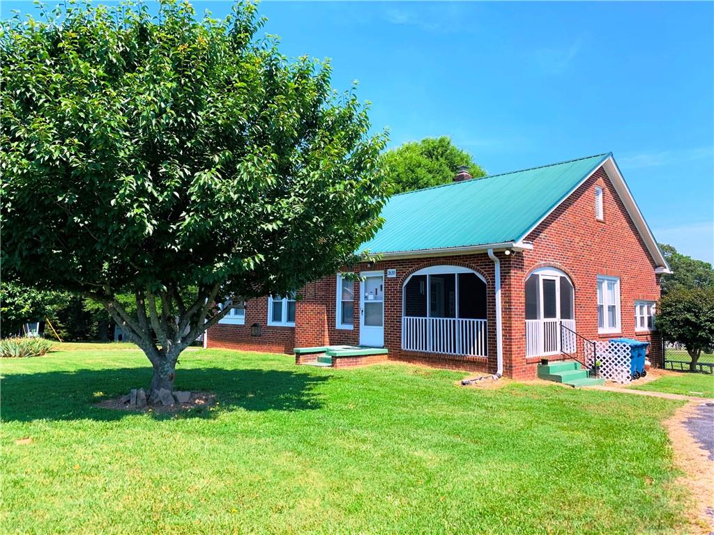 2630 Main Avenue Drive NW Hickory NC 28601