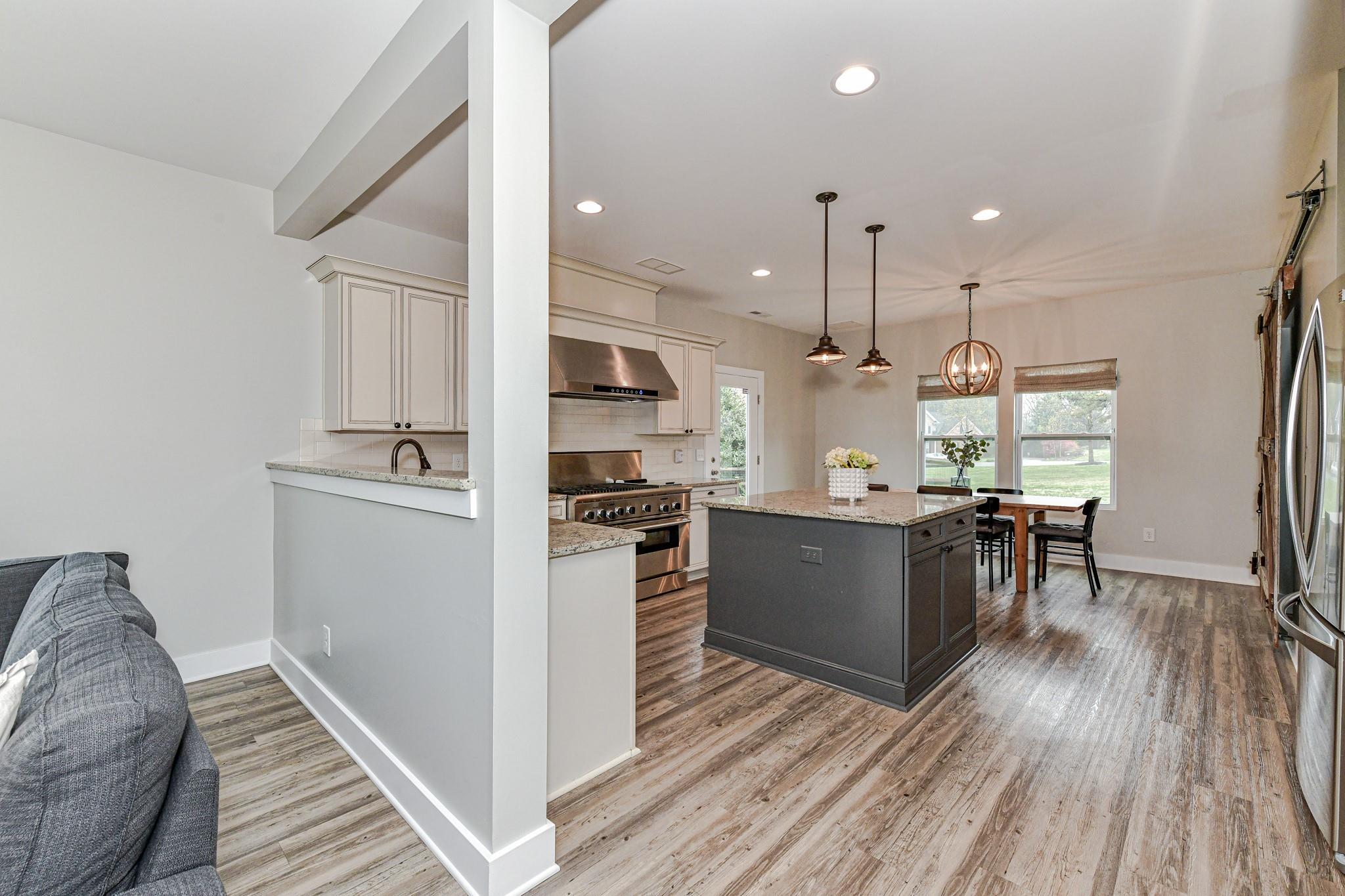 13725 Thompson Place Drive Mint Hill NC 28227