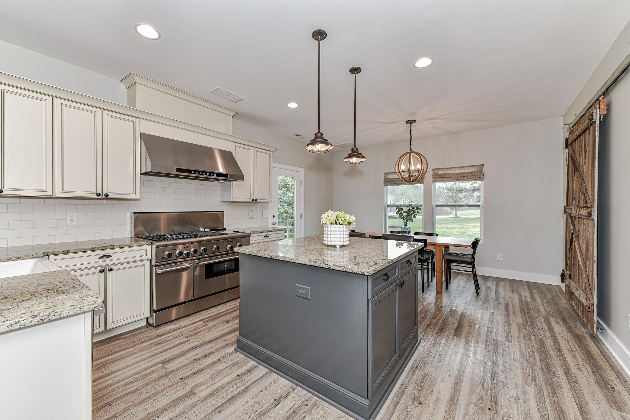 13725 Thompson Place Drive Mint Hill NC 28227