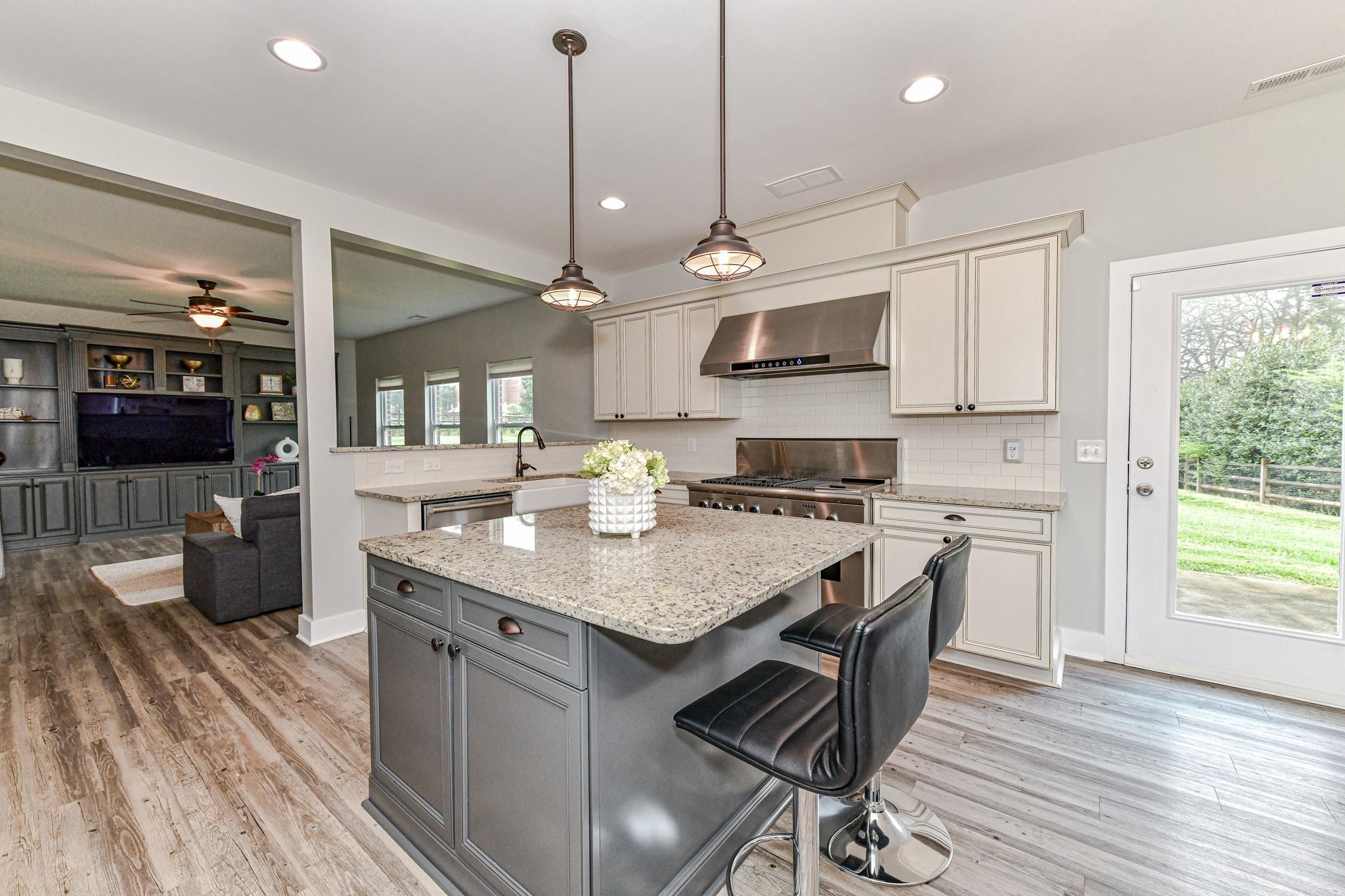 13725 Thompson Place Drive Mint Hill NC 28227