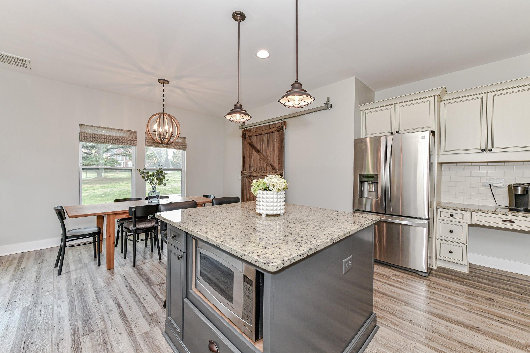 13725 Thompson Place Drive Mint Hill NC 28227