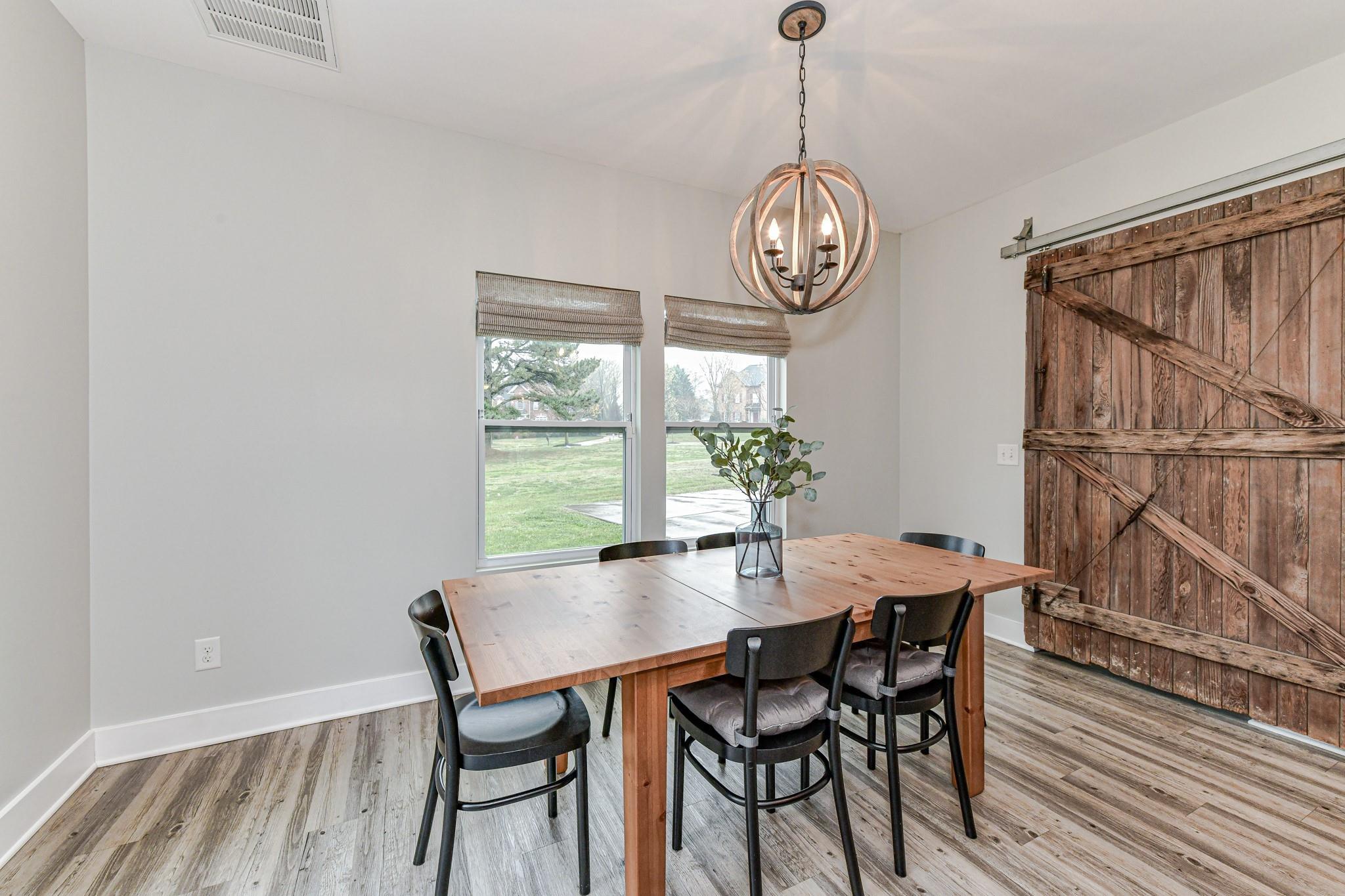 13725 Thompson Place Drive Mint Hill NC 28227