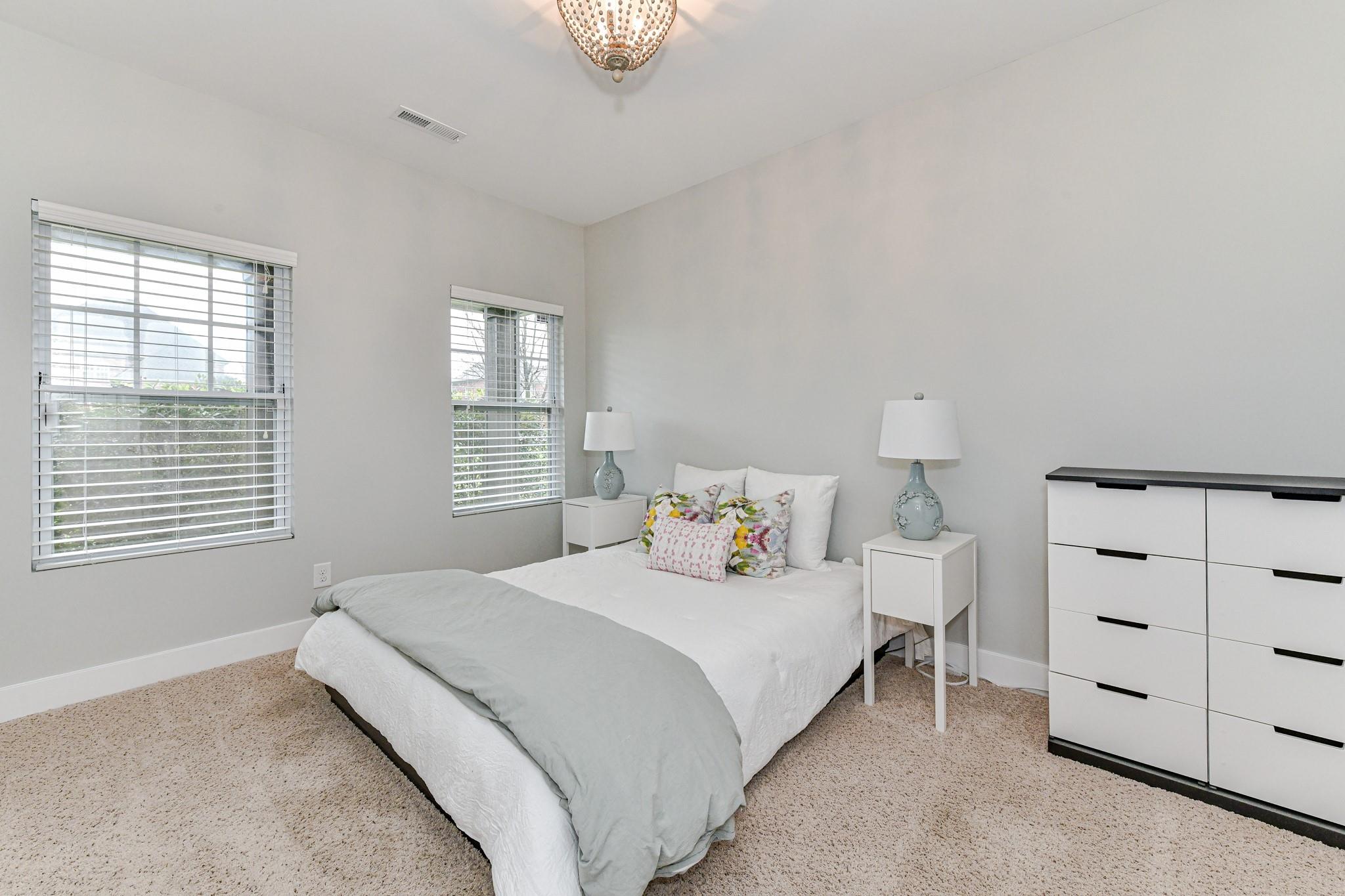 13725 Thompson Place Drive Mint Hill NC 28227