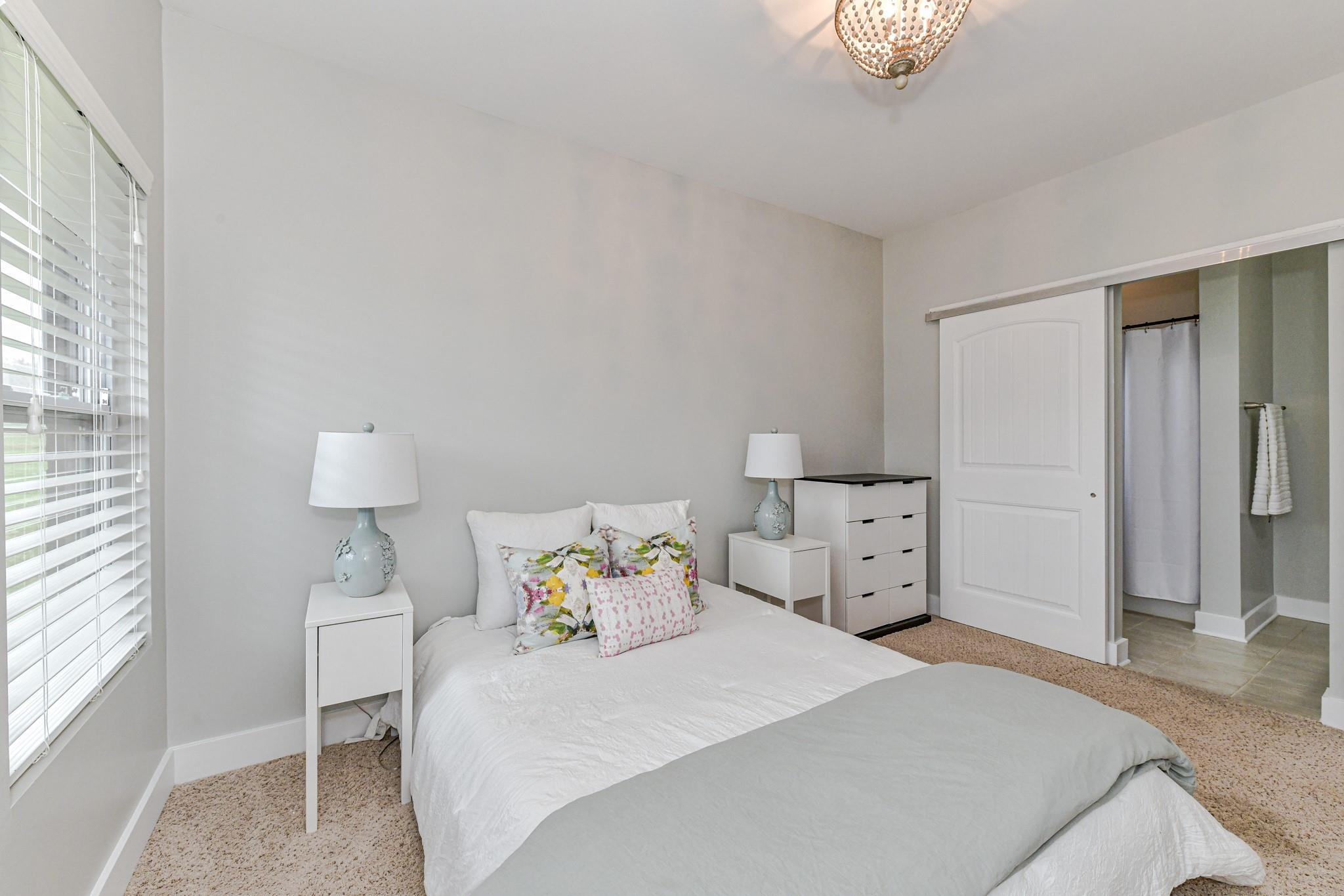 13725 Thompson Place Drive Mint Hill NC 28227