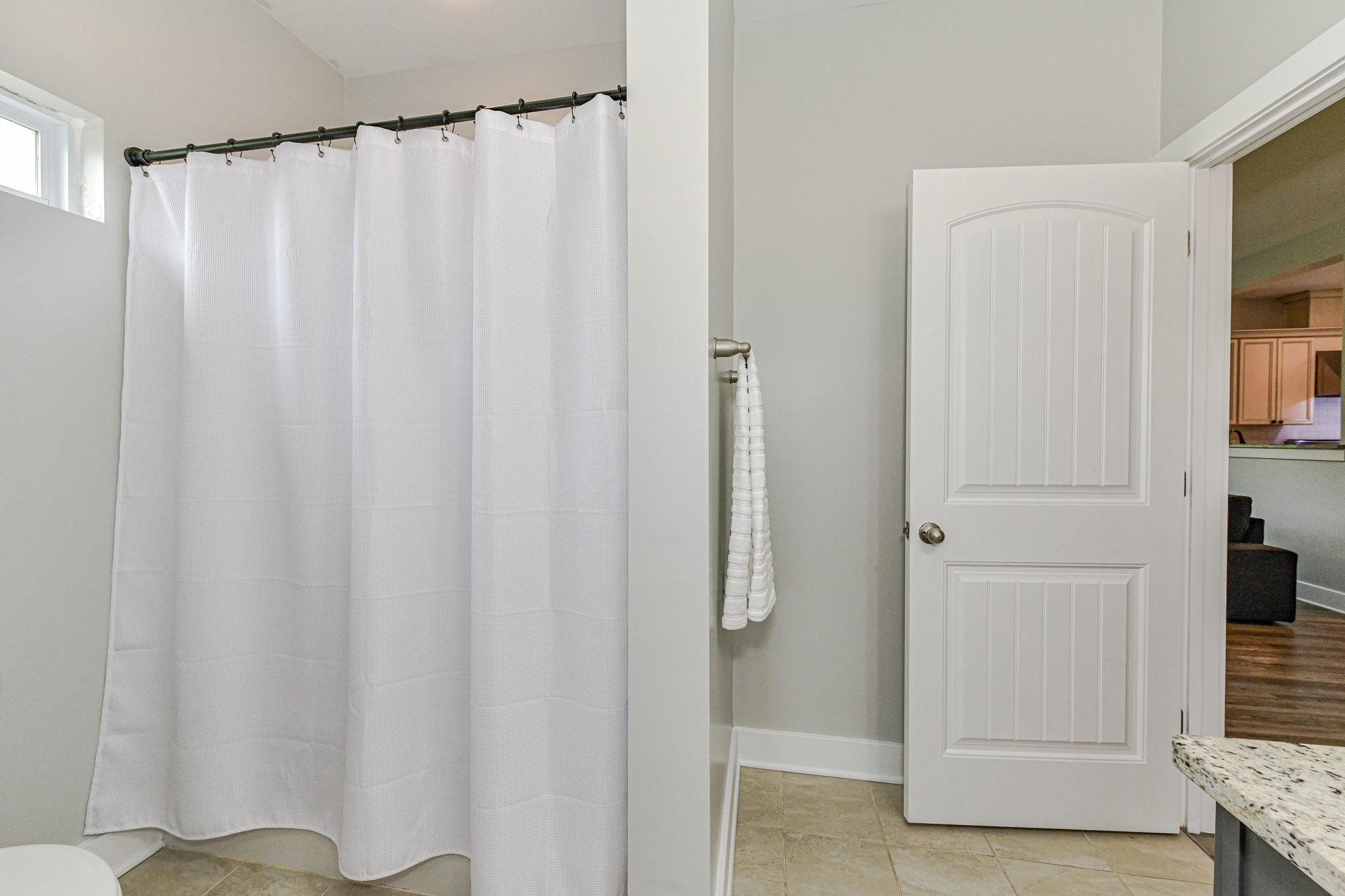 13725 Thompson Place Drive Mint Hill NC 28227