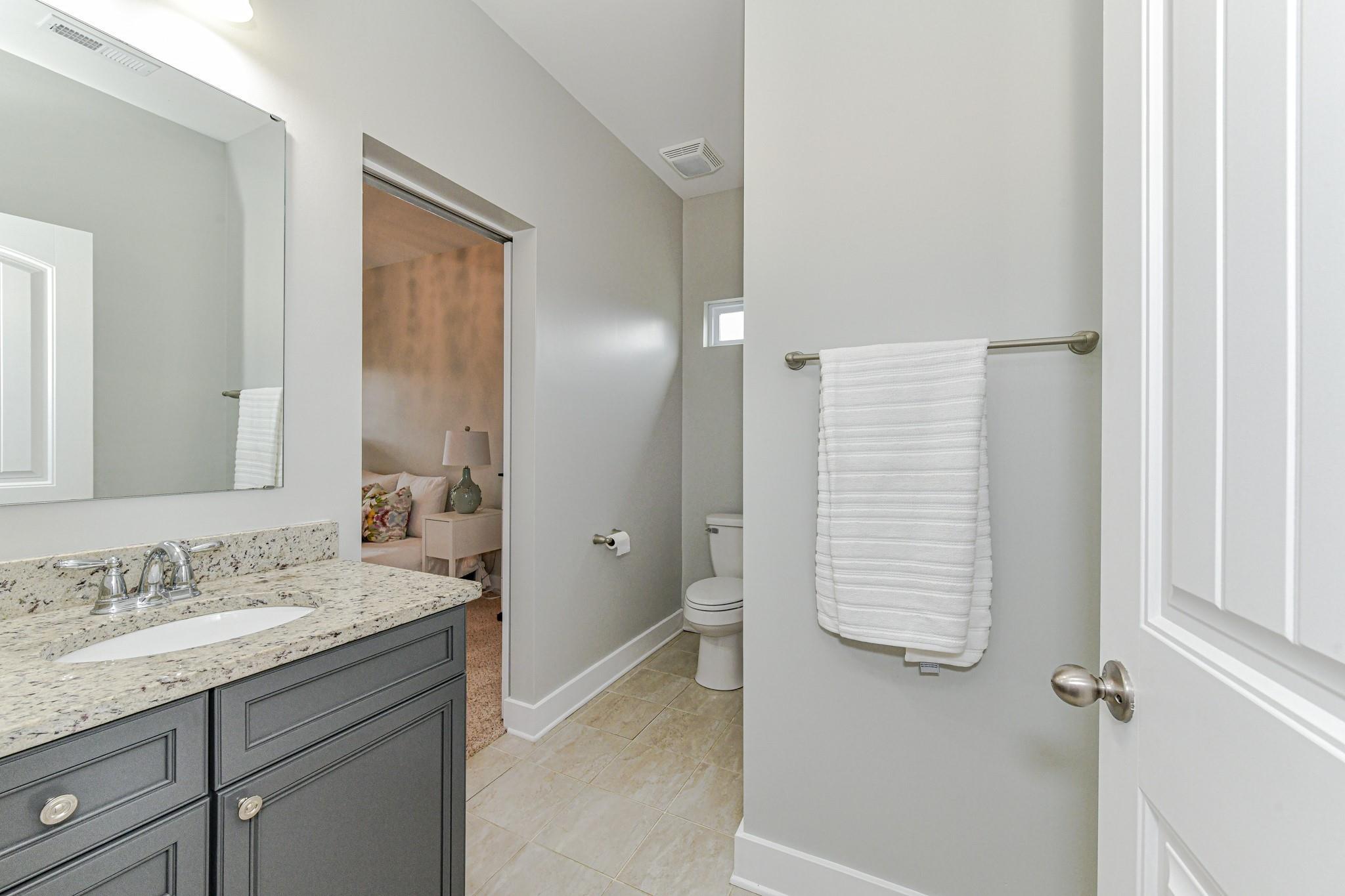 13725 Thompson Place Drive Mint Hill NC 28227