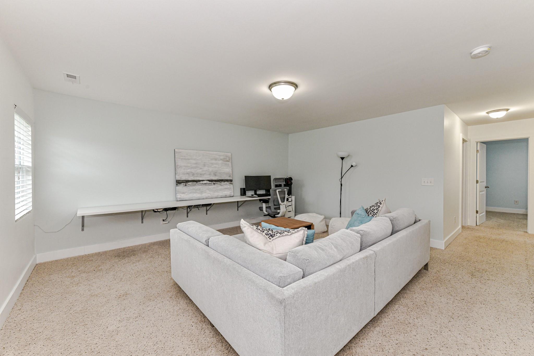 13725 Thompson Place Drive Mint Hill NC 28227