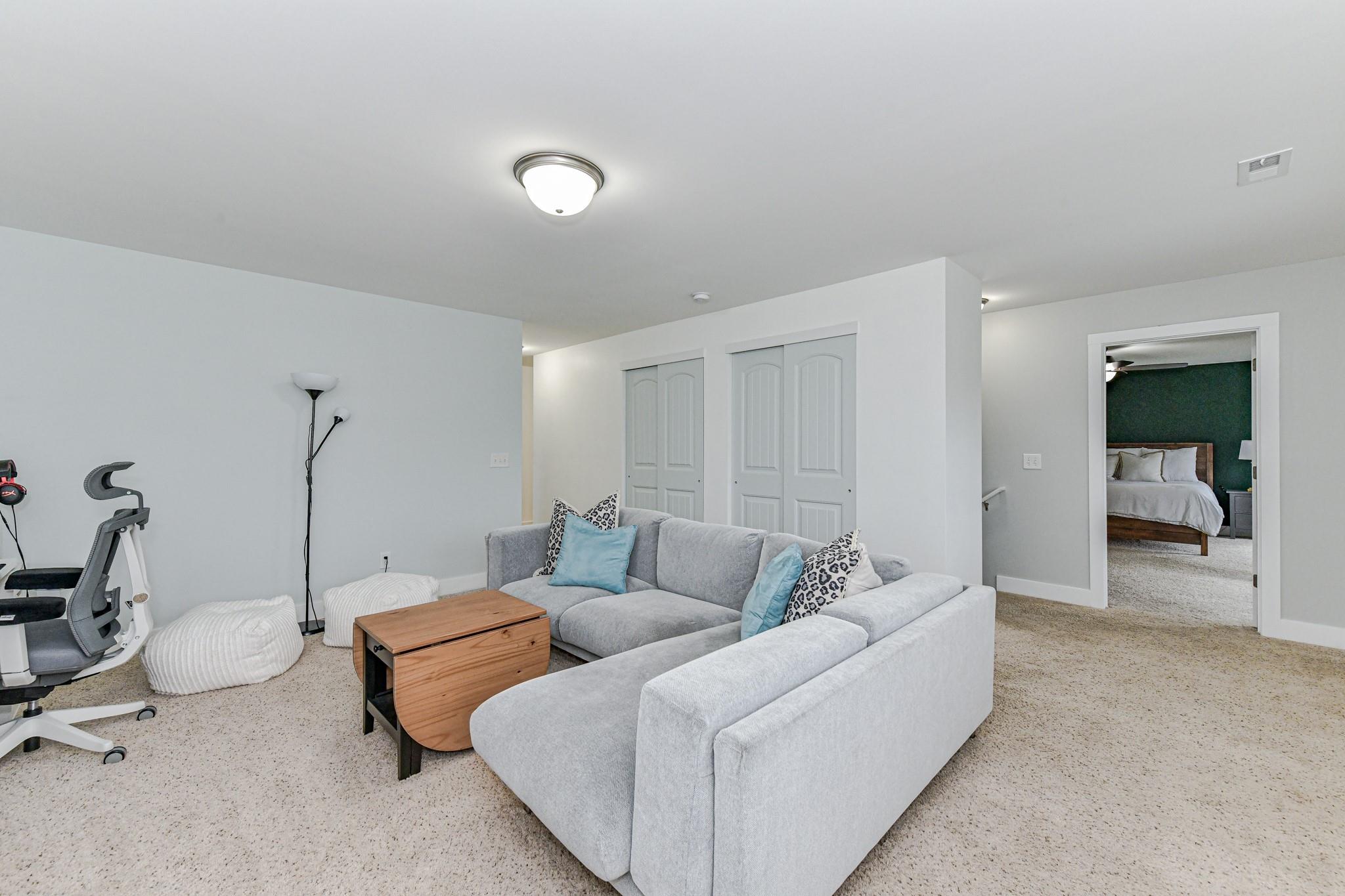 13725 Thompson Place Drive Mint Hill NC 28227