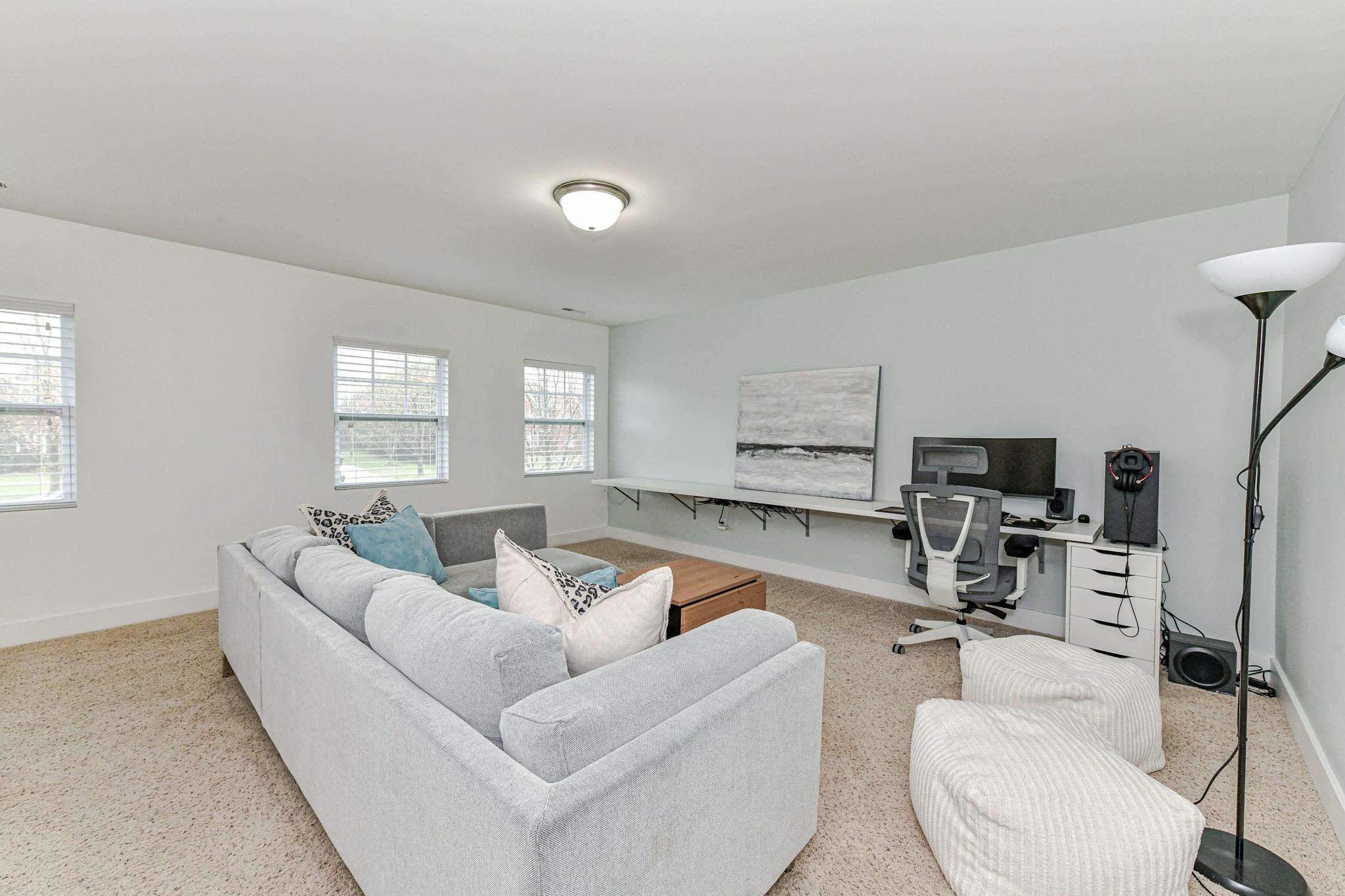 13725 Thompson Place Drive Mint Hill NC 28227