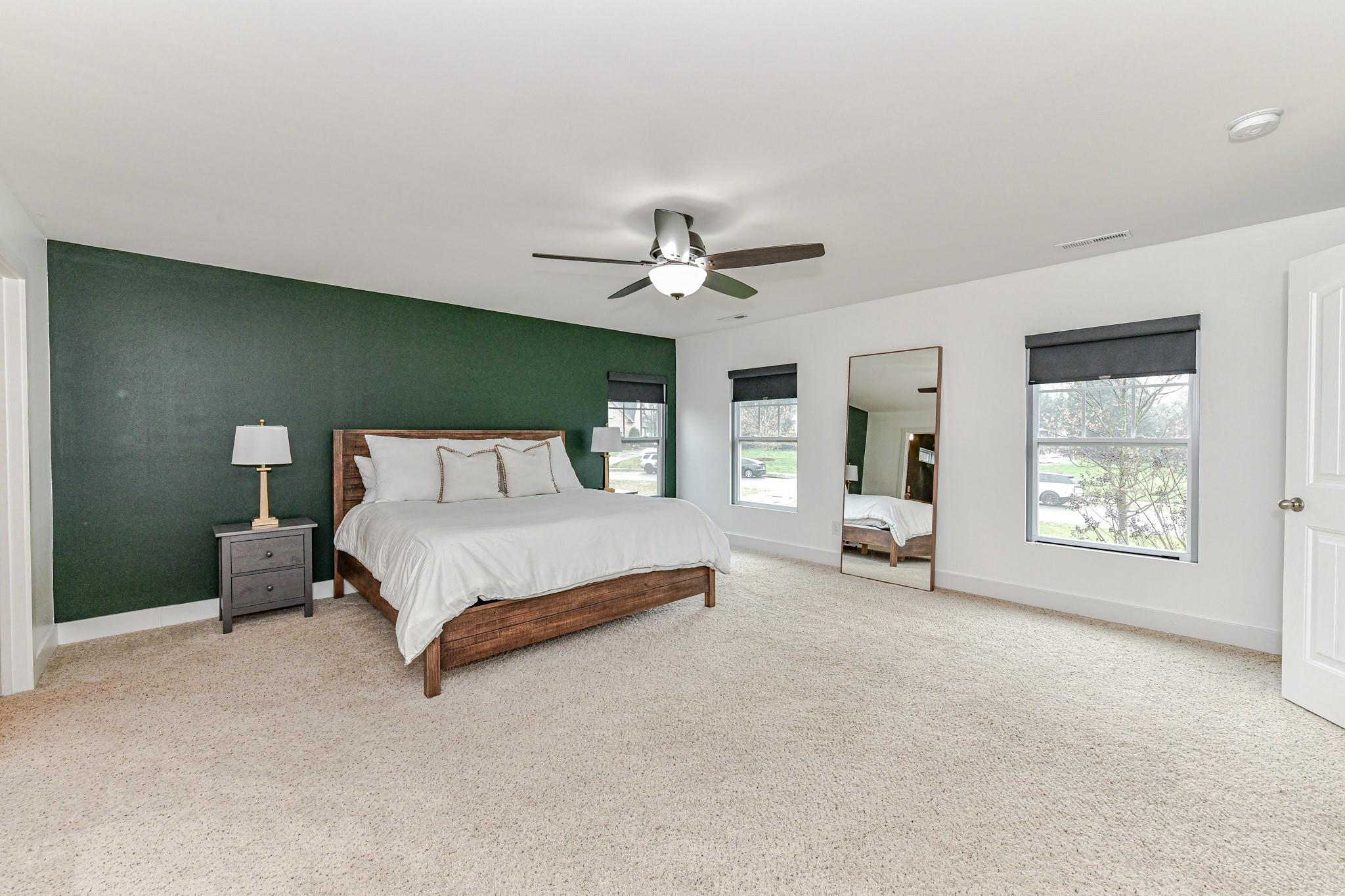 13725 Thompson Place Drive Mint Hill NC 28227