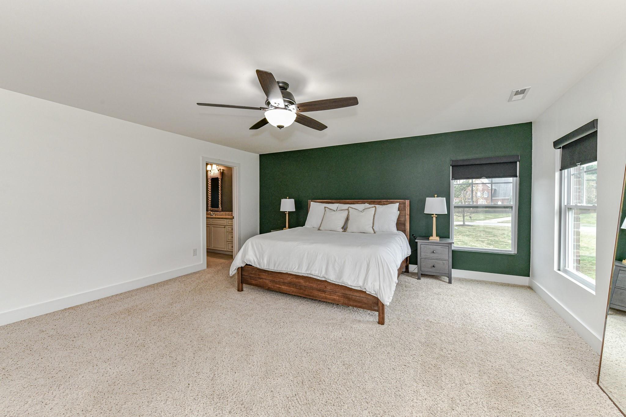 13725 Thompson Place Drive Mint Hill NC 28227
