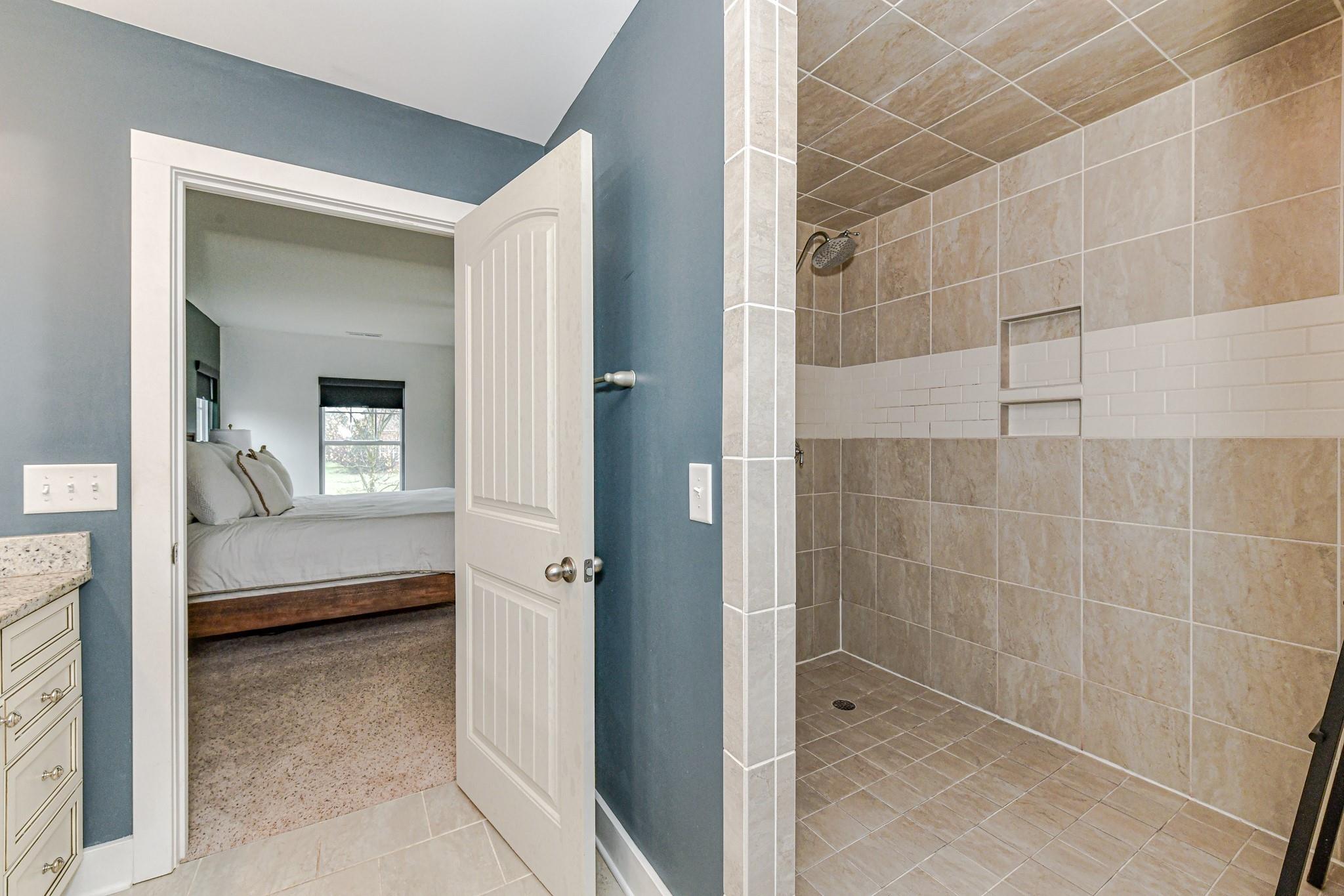 13725 Thompson Place Drive Mint Hill NC 28227