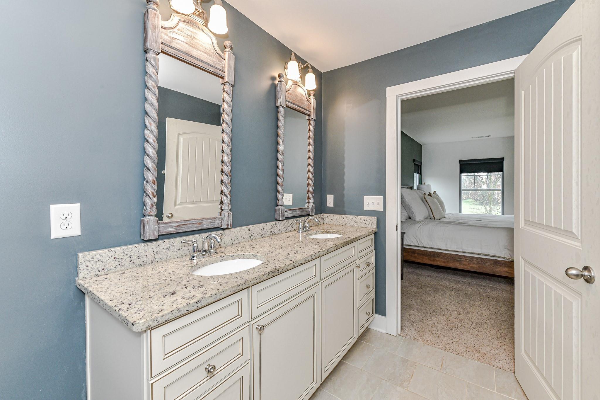 13725 Thompson Place Drive Mint Hill NC 28227