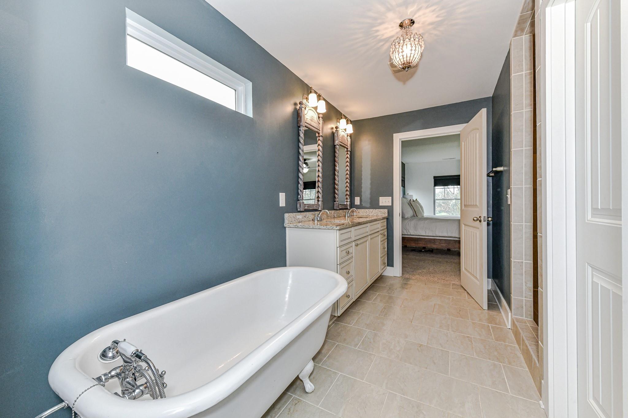 13725 Thompson Place Drive Mint Hill NC 28227