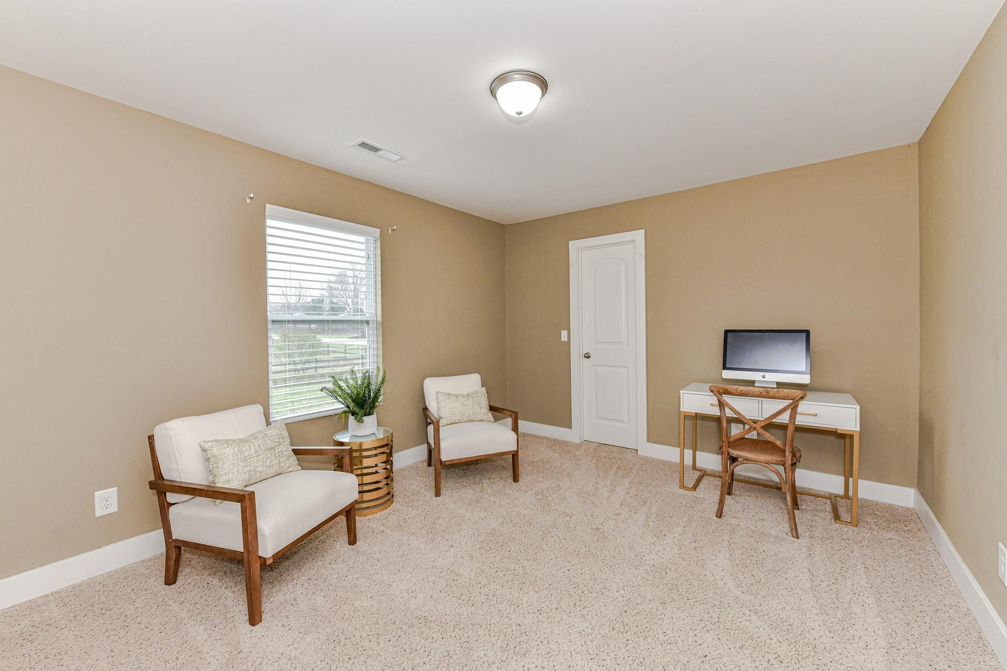 13725 Thompson Place Drive Mint Hill NC 28227