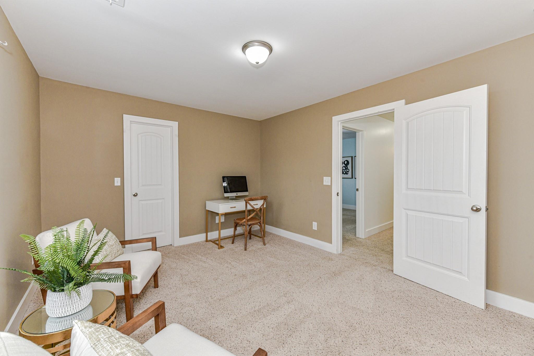 13725 Thompson Place Drive Mint Hill NC 28227