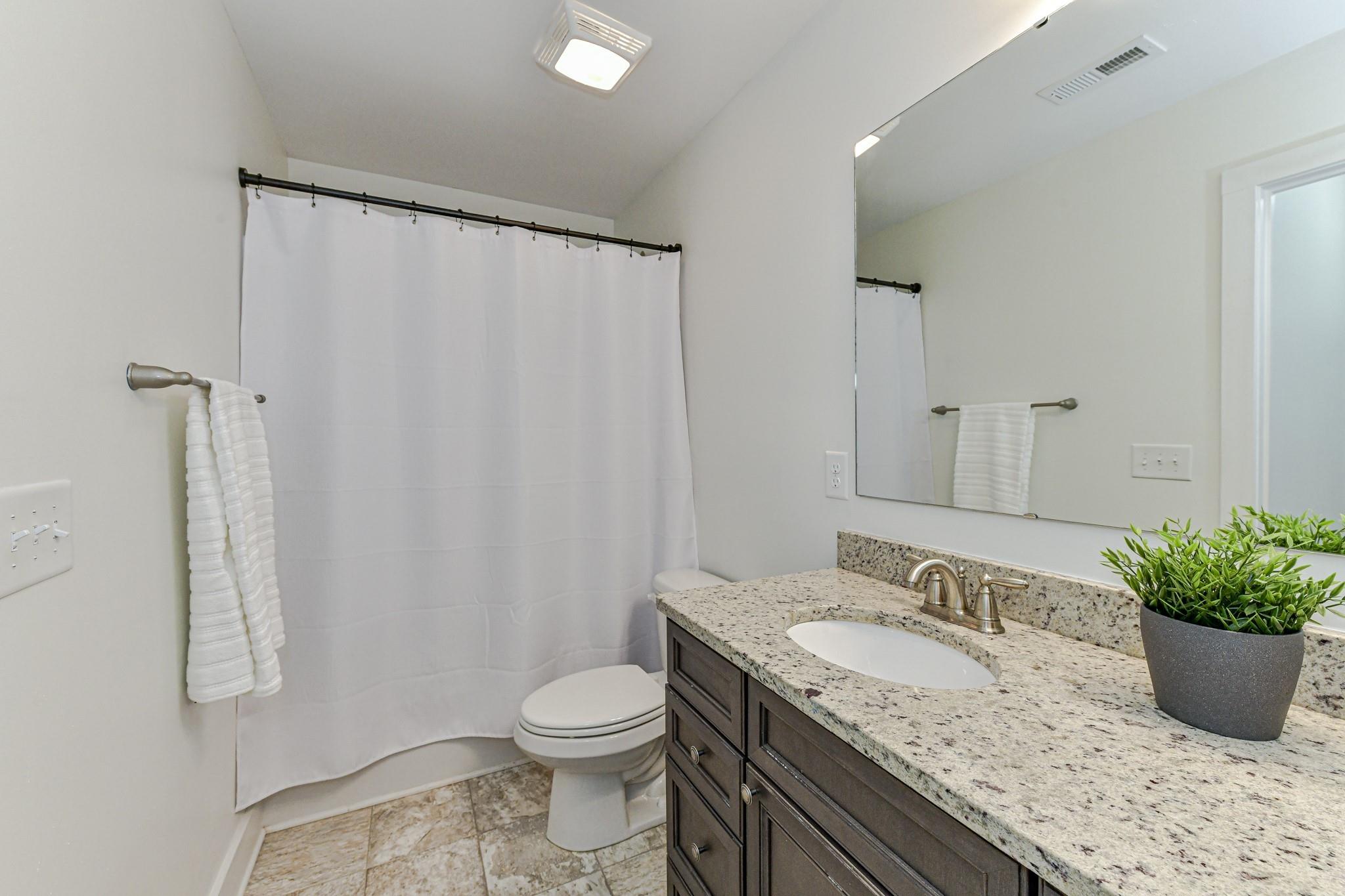 13725 Thompson Place Drive Mint Hill NC 28227