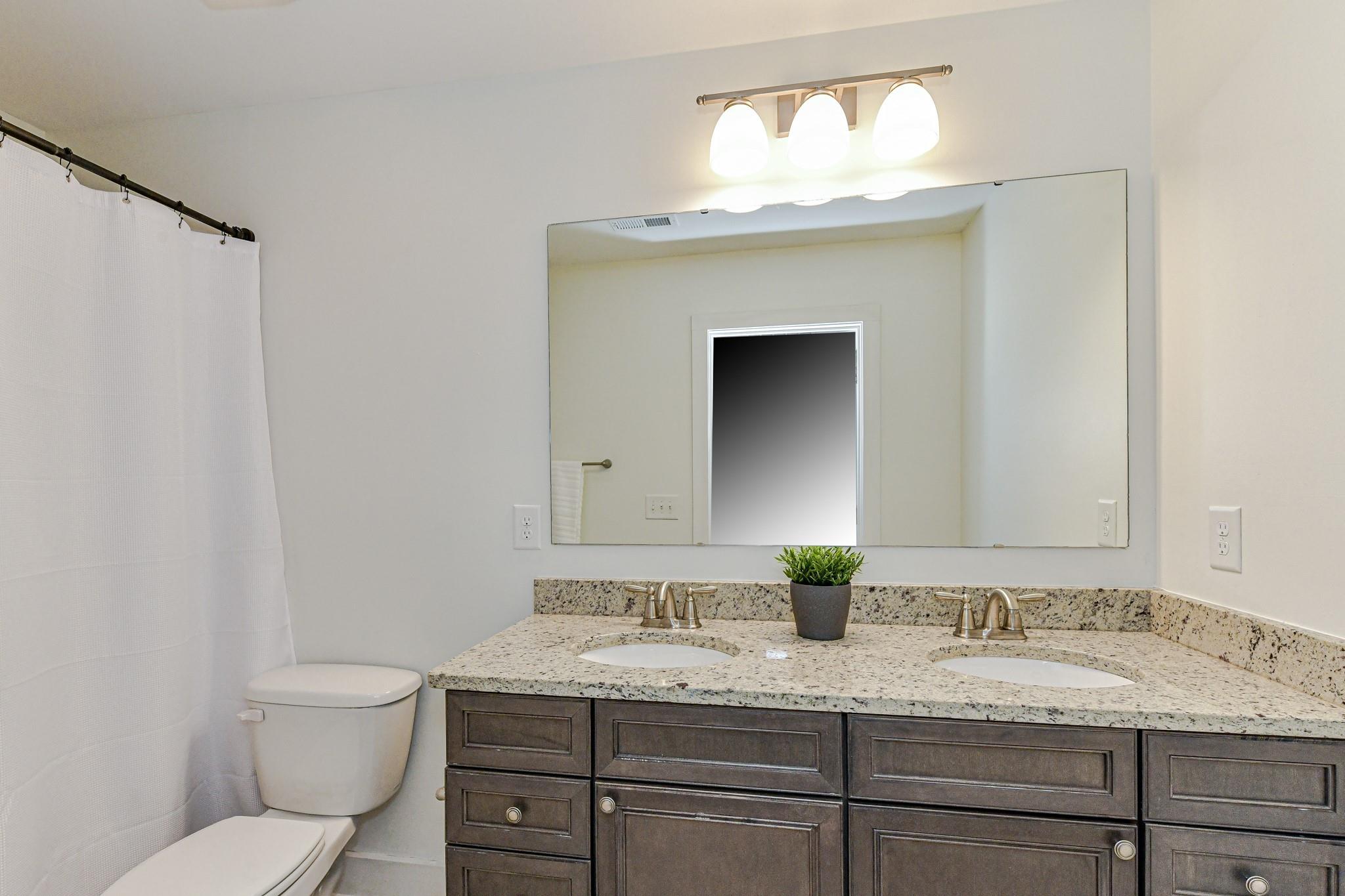 13725 Thompson Place Drive Mint Hill NC 28227
