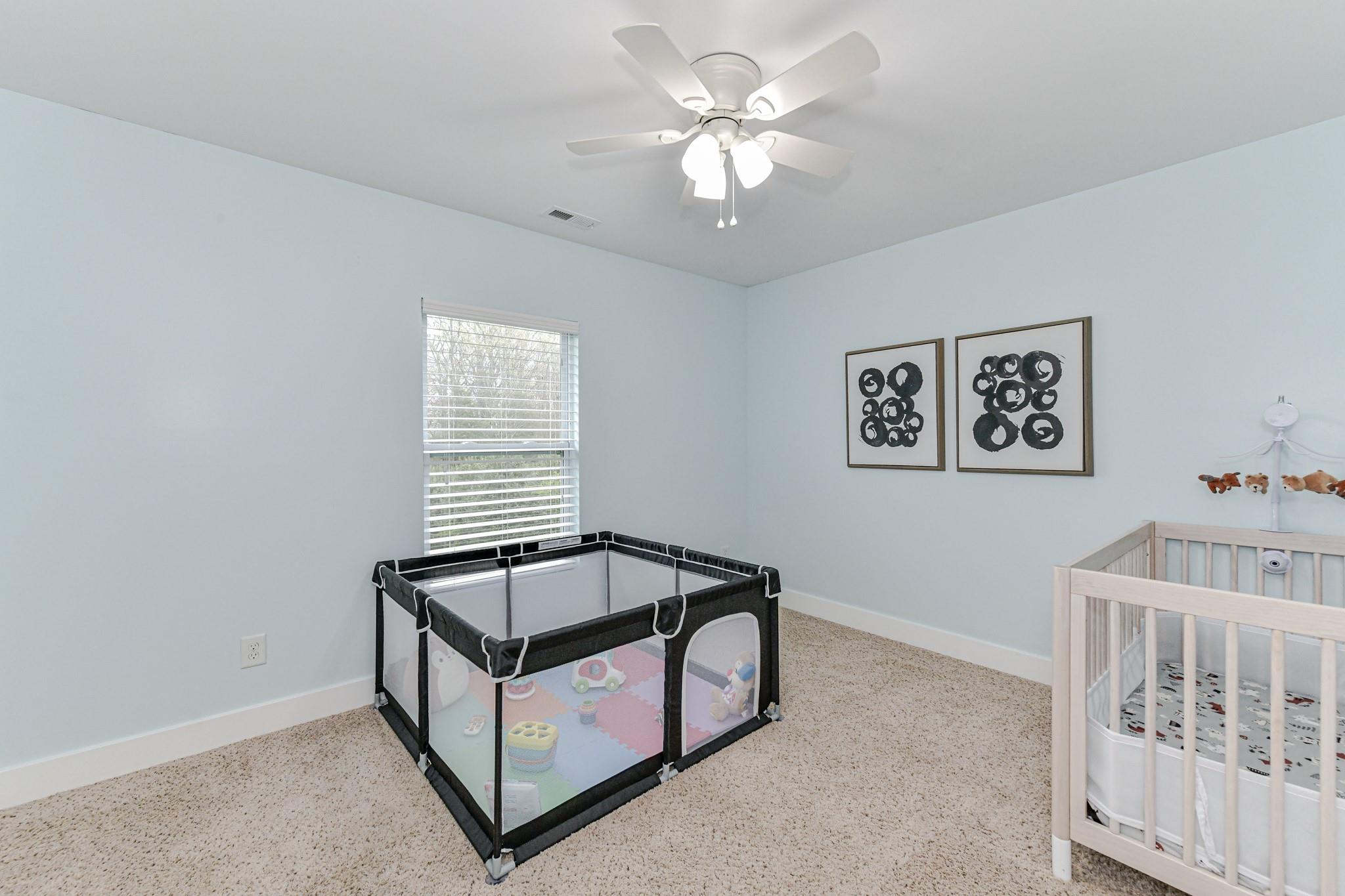 13725 Thompson Place Drive Mint Hill NC 28227