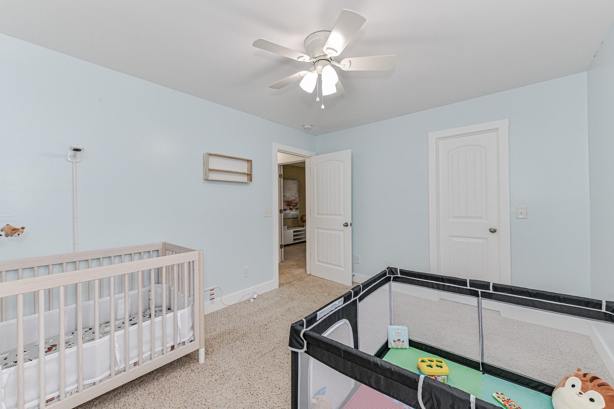 13725 Thompson Place Drive Mint Hill NC 28227